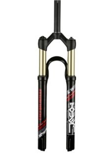 Manitou Tower Expert Forks 29 2013  Buy Online  ChainReactionCycles 