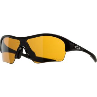 Oakley Enduring Edge Sunglasses   Polarized  