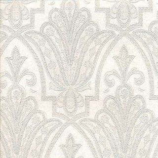 Pearl Ritzy Wallpaper   Patterned   Wallpaper   Home & furniture  