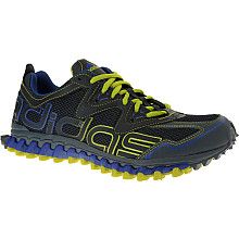 adidas Mens Vigor TR 2 Trail Running Shoes   