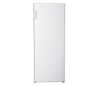 Buy FRIGIDAIRE FTL55429 Tall Fridge   White  Free Delivery  Currys