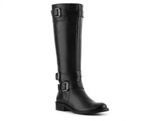 Coconuts Steeplechase Riding Boot All Womens Boots Womens Boot Shop 