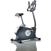 Pro Form 5.0 ES Upright Bike   