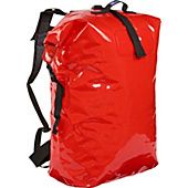 Watershed Westwater Waterproof Backpack
