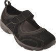 Easy Spirit Athletic Shoes      