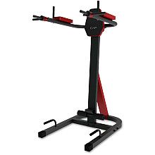 CAP Strength Convertible VKR Power Tower   SportsAuthority