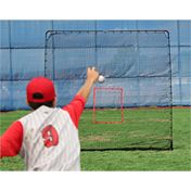 Practice Nets   Baseball & Softball   