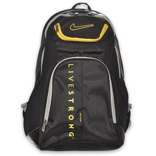 FinishLine   Nike LIVESTRONG Ultimatum Backpack  