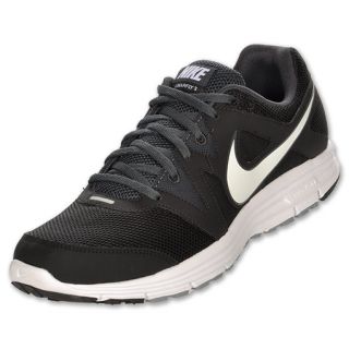 Nike LunarFly+ 3 Mens Running Shoes  FinishLine  Black 