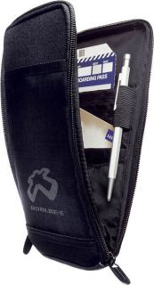 Wiggle  Boblbee Harness And Belt Travel Pocket  Rucksacks