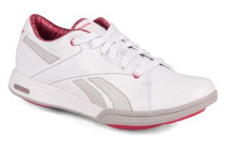 Easytone fusion Reebok (Blanc)  livraison gratuite de vos Chaussures 