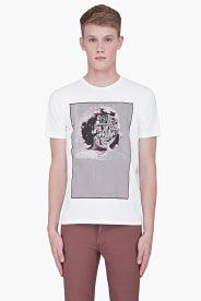 Marc Jacobs online  Buy Marc Jacobs clothing for men  