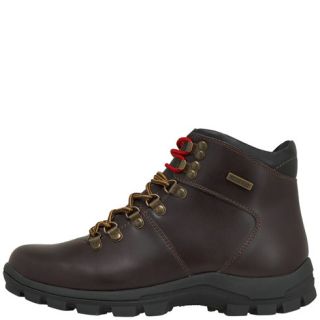 Mens   Rugged Outback   Mens Ascent Alpine Waterproof Hiker   Payless 
