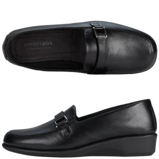 comfort plus by predictions loafer