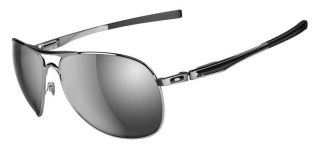 Oakley PLAINTIFF Sunglasses available at the online Oakley store 