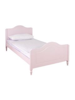 Kidspace Olly Single Bed Frame (Buy and SAVE) Very.co.uk