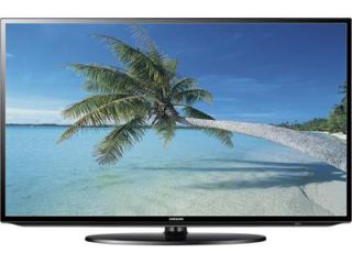 Samsung UN46EH5300 46 1080p LED LCD HDTV with Wi Fi® at Crutchfield 