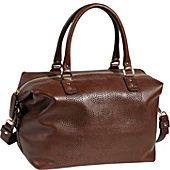 Orla Kiely Handbags and Bags  