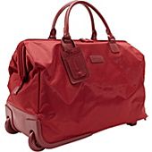 Lipault Luggage and Bags   