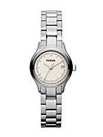 Fossil   Accessories   Ladies Watches   