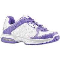 Nike Air Max Mirabella 3   Womens   White / Purple