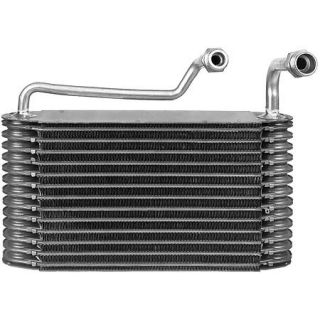 Image of Evaporator Core by ToughOne or Factory Air   part# T54269