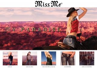 Dillards  MissMe MMCouture jeans tops dress accessories