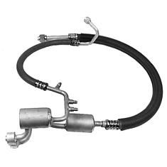 Hose Assembly by ToughOne or Factory Air   part# T55076