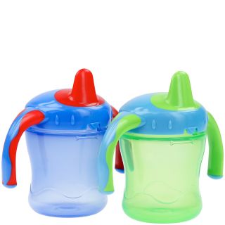 Playtex First Sipster Cup 7oz   2 pack   