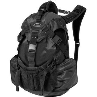 Oakley Icon Backpack 3.0 Review perfect  