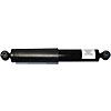 KYB 343138 GR 2/Excel G Shock Absorber and Strut Assembly  Auto Parts 