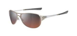 Oakley RESTLESS Sunglasses available at the online Oakley store