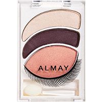 Almay Intense I Color Shimmer Eyeshadow Browns Ulta   Cosmetics 