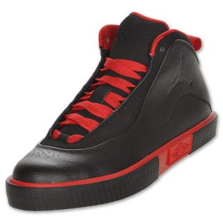 Jordan X AutoClave Kids Casual Shoes  FinishLine  Black/Varsity 