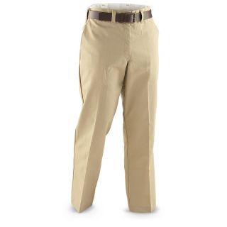 30 Inseam Dickies Flat   Front Work Pants   931928, Jeans/Pants at 
