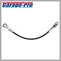 GARAGE PRO OE REPLACEMENT TAILGATE CABLE Priced from $14.76 Sold 