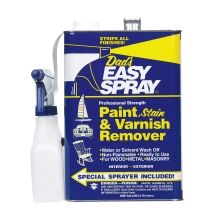 Dads Easy Spray® Stain and Varnish Remover (33831)   4 Pack   Ace 