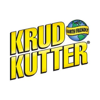 Image of Ultra Power Specialty Adhesive Remover by Krud Kutter (part# 