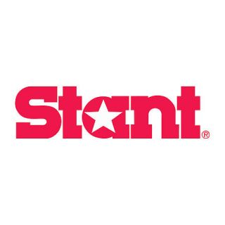 Buy Stant Cap Gas Locking 10508 at Advance Auto Parts
