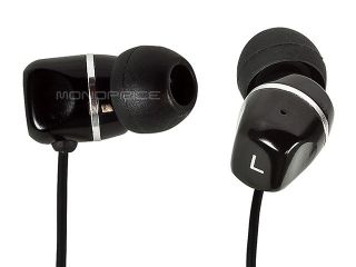 For only $11.52 each when QTY 50+ purchased   Form Fitting Hi Fi Noise 