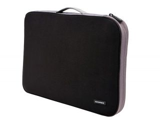 For only $7.53 each when QTY 50+ purchased   13 inch Laptop Slipcase 