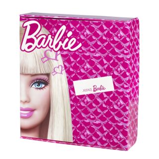 BARBIE® Styled By Me Package   Shop.Mattel