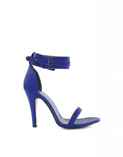 Cit   Nly Shoes   Blue   Party shoes   Shoes   NELLY