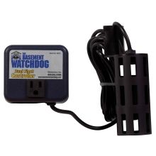 Glentronics® Dual Float Switch with Controller (BWC1)   Ace Hardware