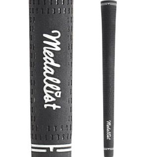 Golfsmith   Oversized Grips    read 