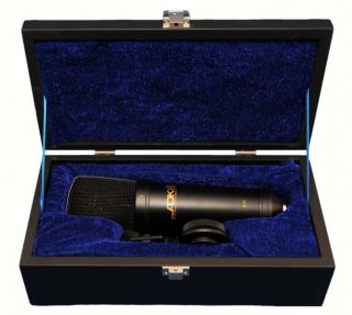 Like New ADK A51 s Condenser Mic  Sweetwater Trading Post