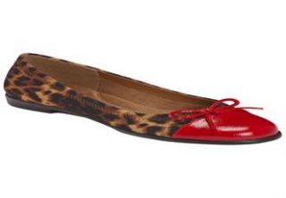 Plus Size Bectify Flats by Aerosole®  Plus Size Flats & Slip ons 