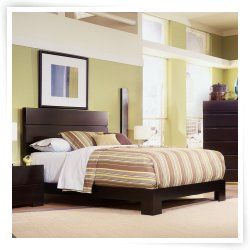 Full/Double Bed Sets  Bedroom Sets  