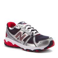 Girls New Balance Sneakers & Athletic Shoes  OnlineShoes 