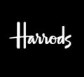 Harrods   Luxury beauty and fragrance, fashion accessories, gifts 
